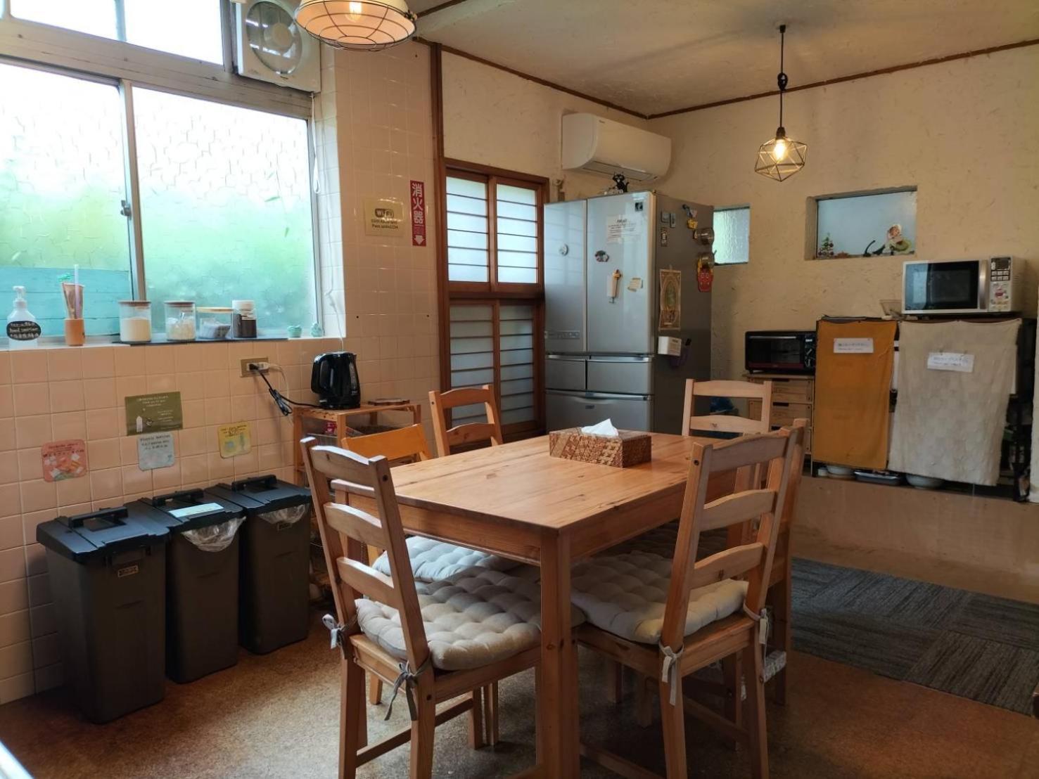 Guesthouse Azito Hakone Eksteriør bilde